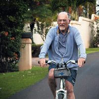 La cura de Yalom