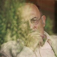 La cura de Yalom