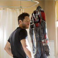 Ant-Man