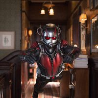 Ant-Man