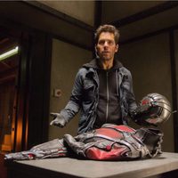 Ant-Man