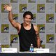 Tyler Posey en la Comic-Con 2015