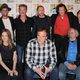 El equipo de 'The Hateful Eight' en la Comic-Con 2015