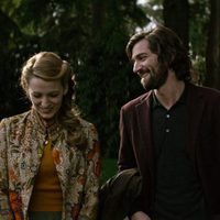 El secreto de Adaline