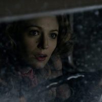 El secreto de Adaline