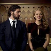 El secreto de Adaline