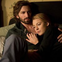 El secreto de Adaline