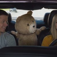 Ted 2