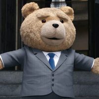 Ted 2