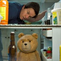 Ted 2