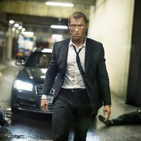 Transporter Legacy