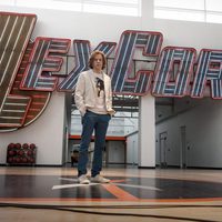 Jesse Eisenberg intepretará a Lex Luthor en la película