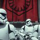 Star Wars: Episodio VII - El despertar de la fuerza