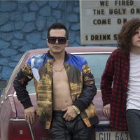 American Ultra