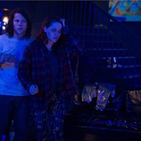 American Ultra