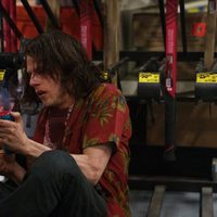 American Ultra