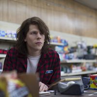 American Ultra