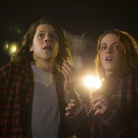 American Ultra