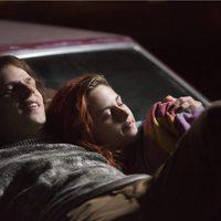 American Ultra