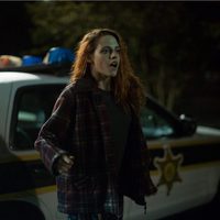 American Ultra