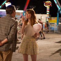 Irrational Man