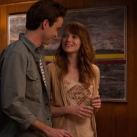 Irrational Man