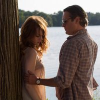 Irrational Man