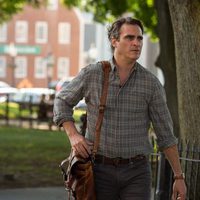 Irrational Man