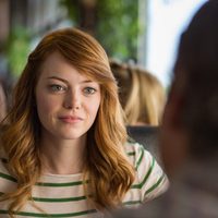 Irrational Man