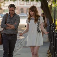 Irrational Man