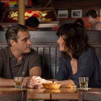 Irrational Man