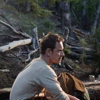 Slow West