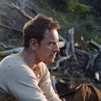 Slow West