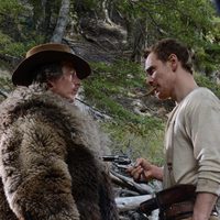 Slow West