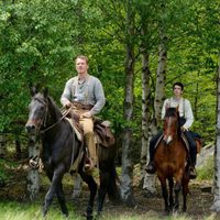 Slow West