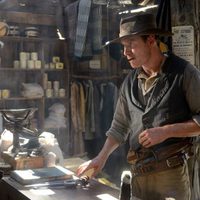 Slow West