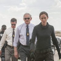 Sicario