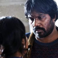 Dheepan