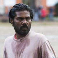 Dheepan