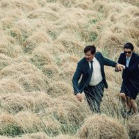 The Lobster