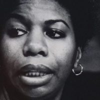 What Happened, Miss Simone?