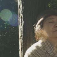 Una pastelería en Tokio