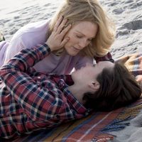 Freeheld