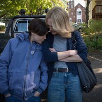 Freeheld