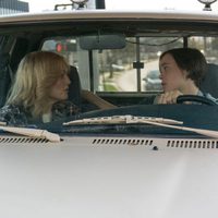 Freeheld