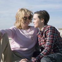 Freeheld