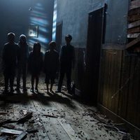 Sinister 2