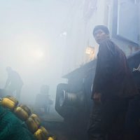 Niebla (Haemoo)