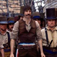 Gangs of New York