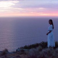 The Light Between Oceans